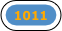 1011