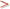 >