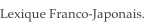 shapeimage_22_link_0