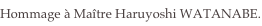 shapeimage_23_link_0