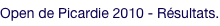 shapeimage_6_link_0