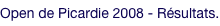 shapeimage_6_link_5