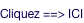 shapeimage_70_link_0